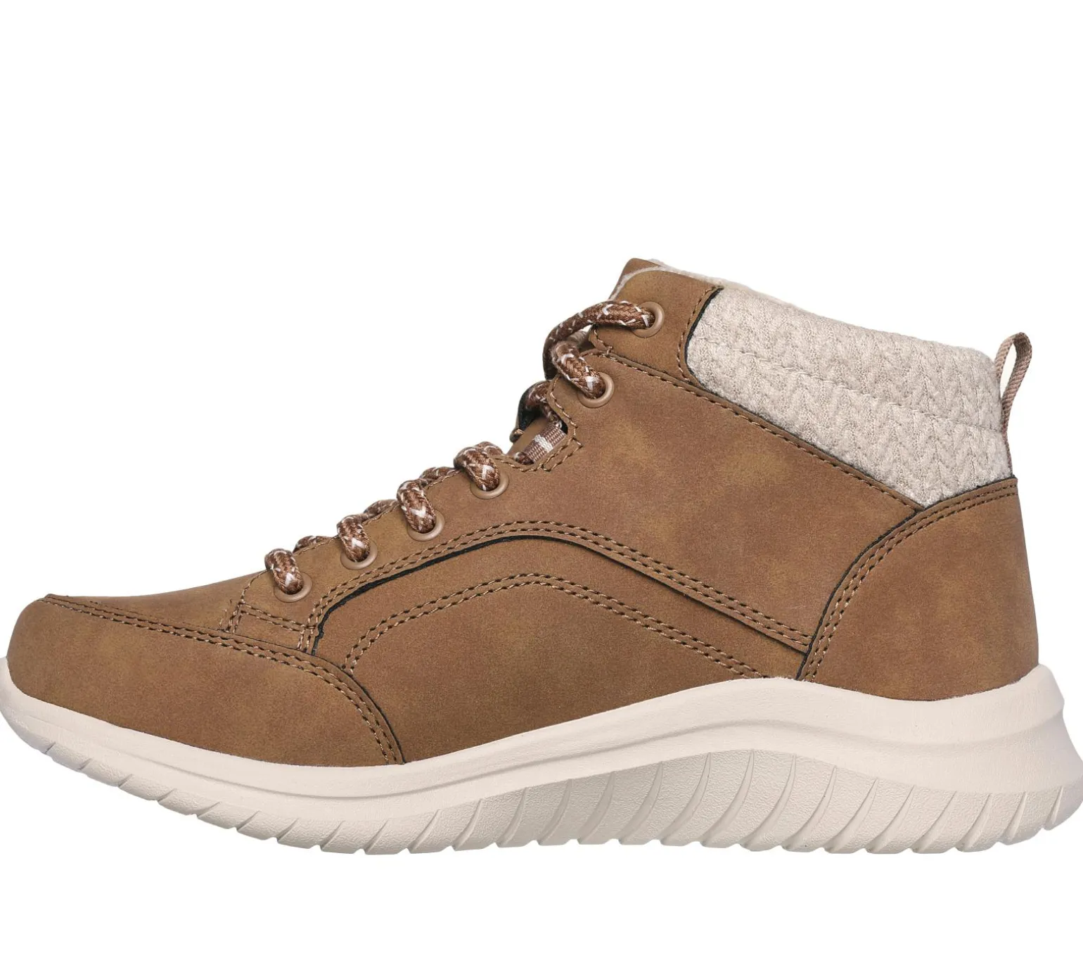 Ultra Flex 2.0 - Casual Mix