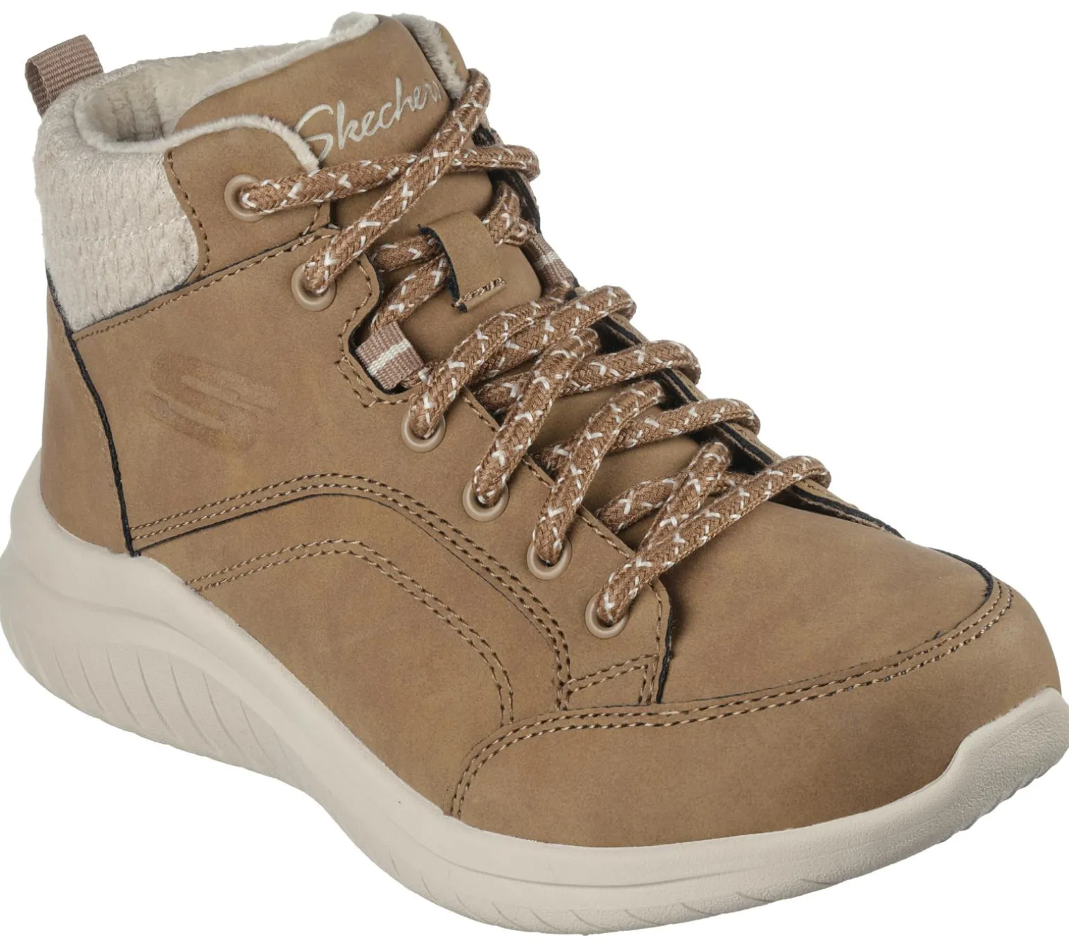 Ultra Flex 2.0 - Casual Mix