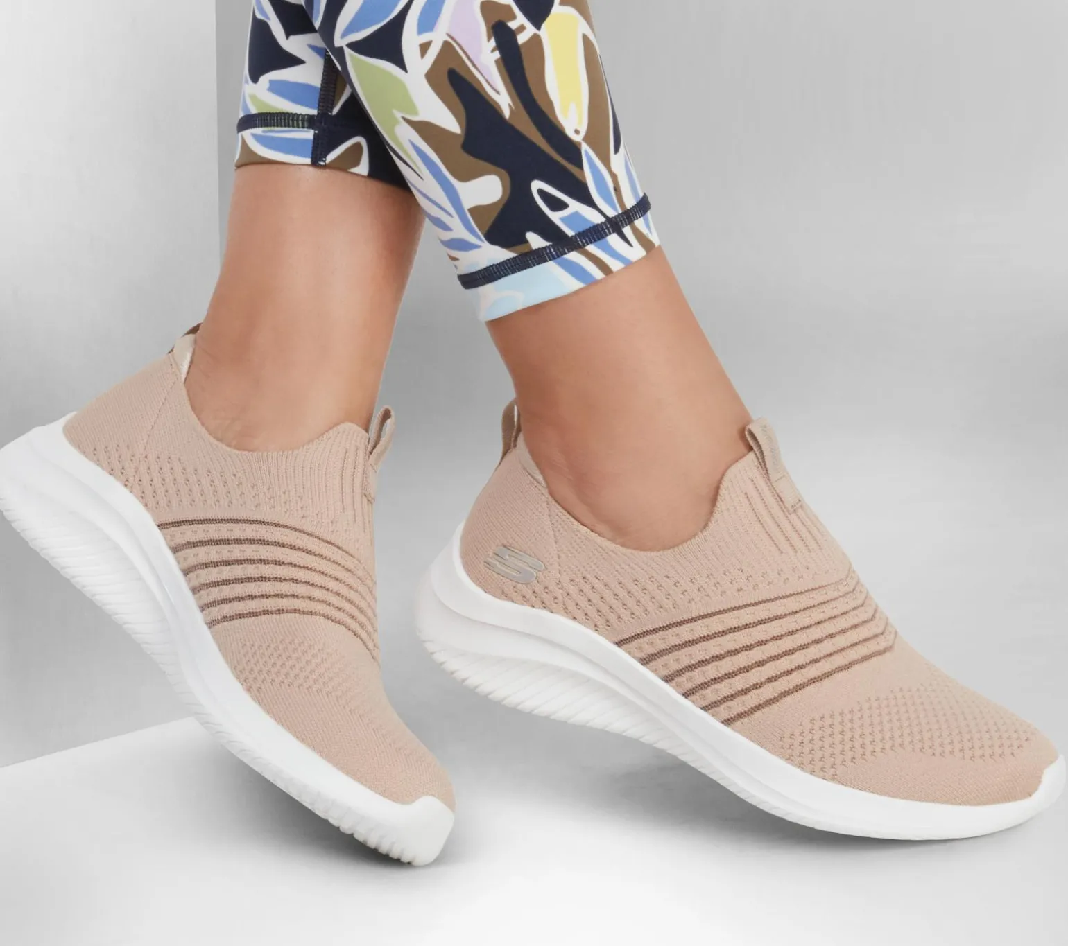 Ultra Flex 3.0 - Classy Charm