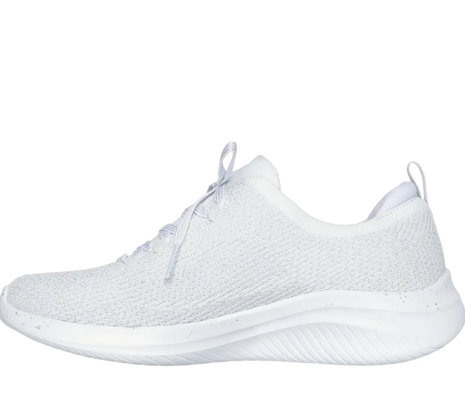 Ultra Flex 3.0 - Elegant Night