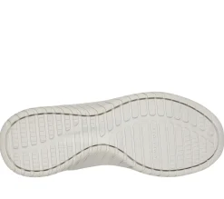 Ultra Flex 2.0 - Icelyn
