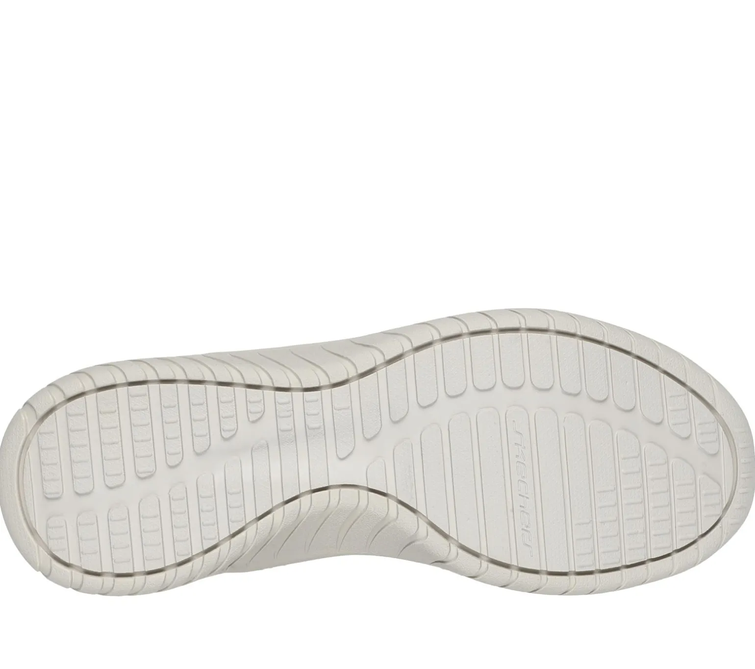 Ultra Flex 2.0 - Icelyn