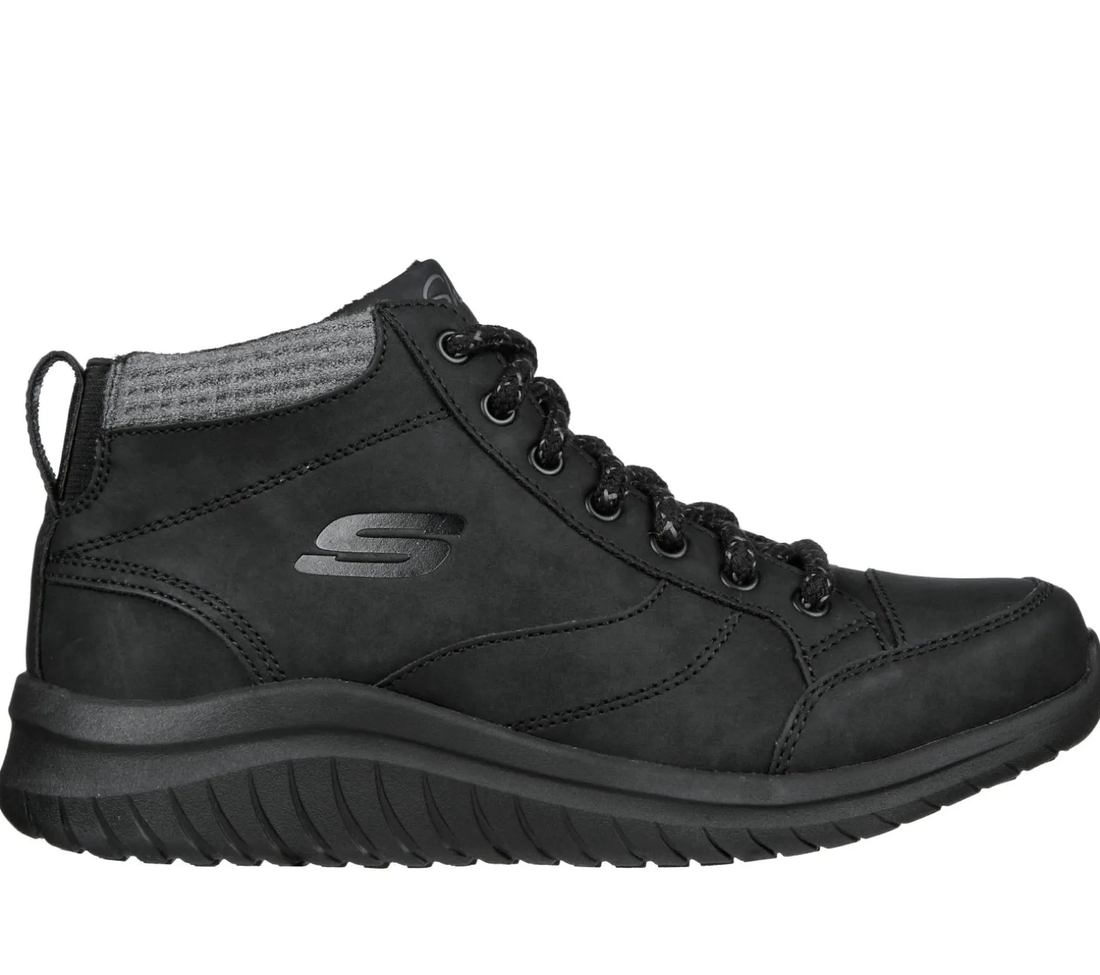 Ultra Flex 2.0 - Social Crew