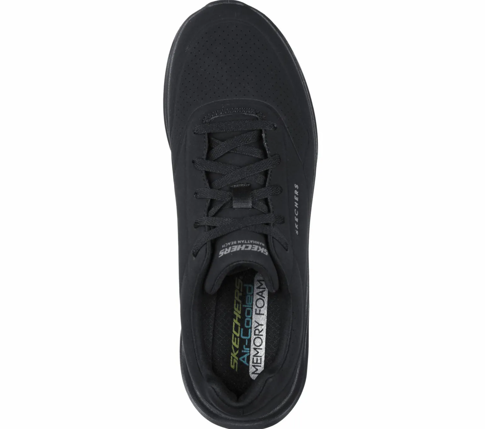 Ultra Flex 2.0 - Vicinity