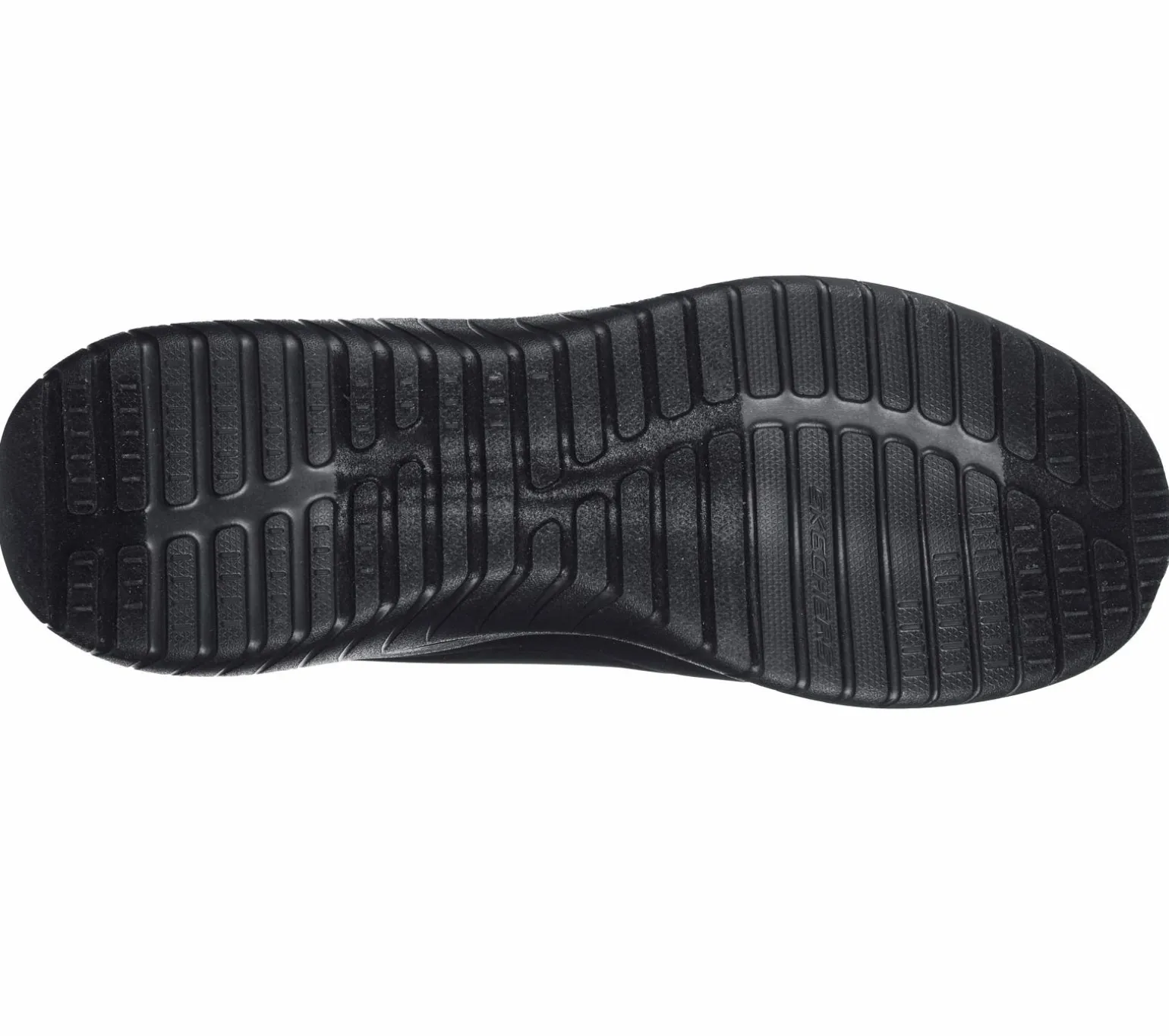 Ultra Flex 2.0 - Vicinity
