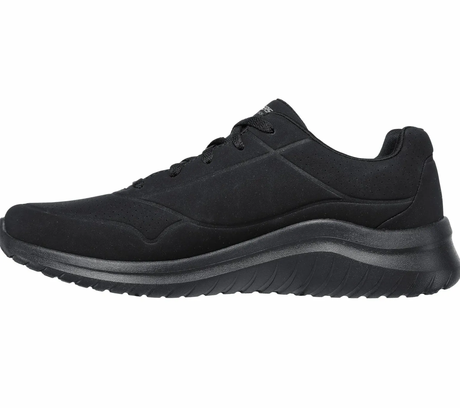 Ultra Flex 2.0 - Vicinity
