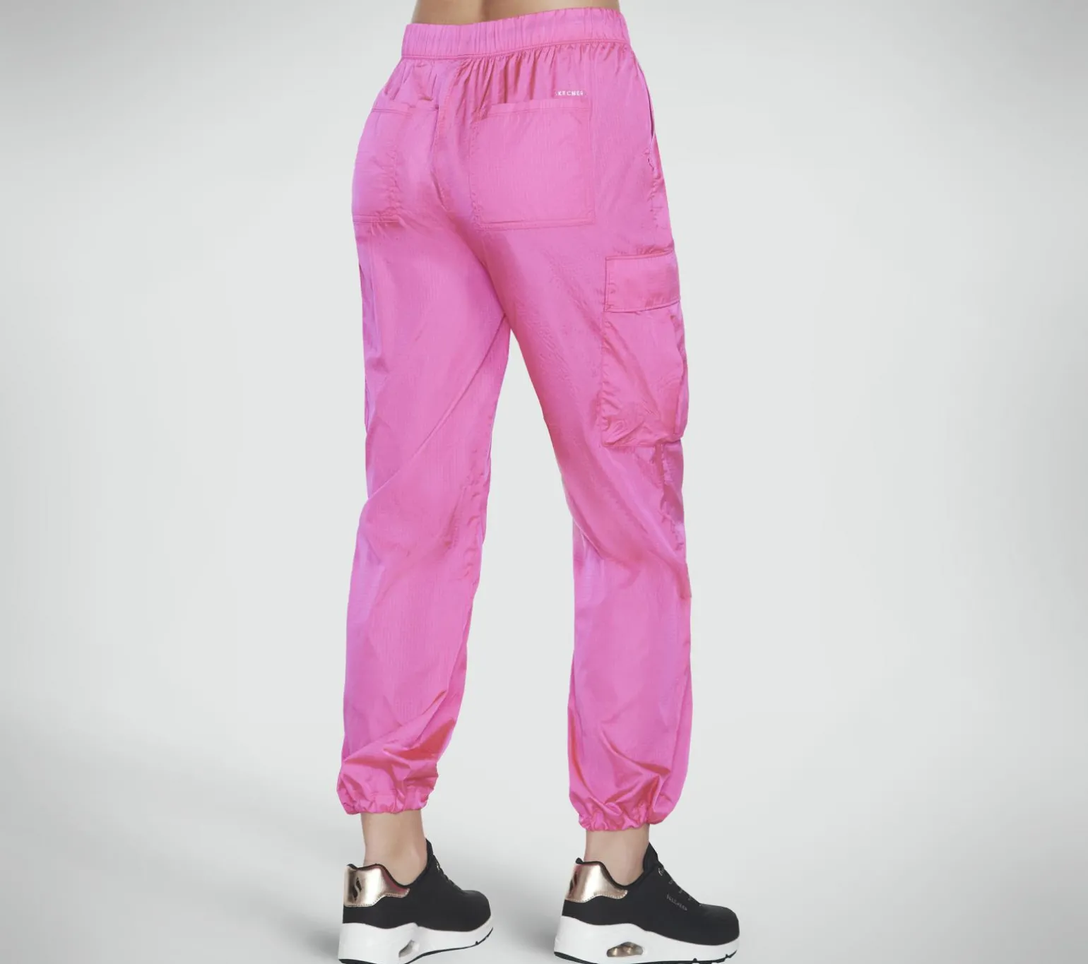 Uno Cargo Pant
