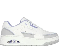 Uno Court - Courted Style