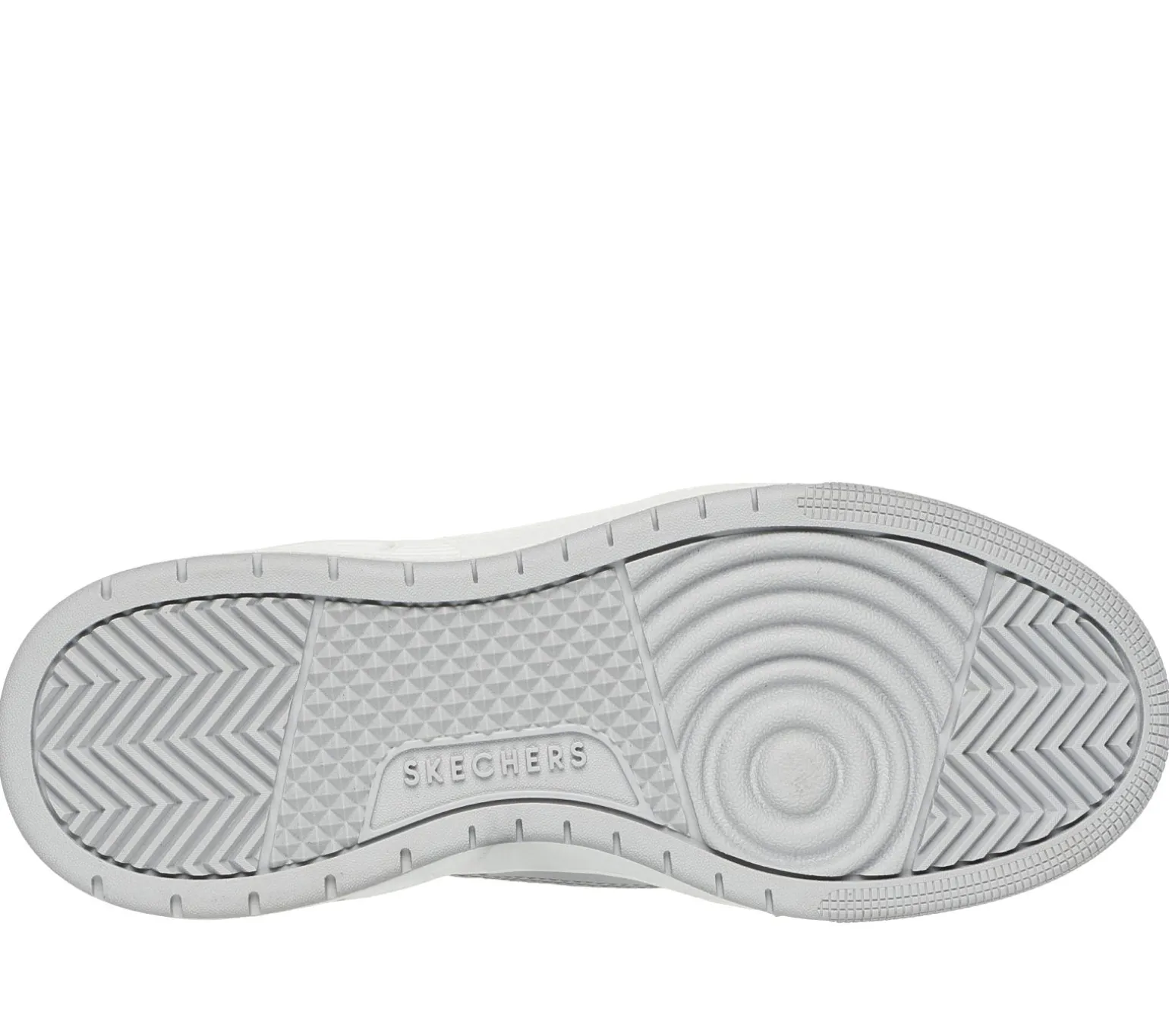 Uno Court - Courted Style