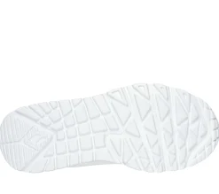 Uno Lite - Easy Zip