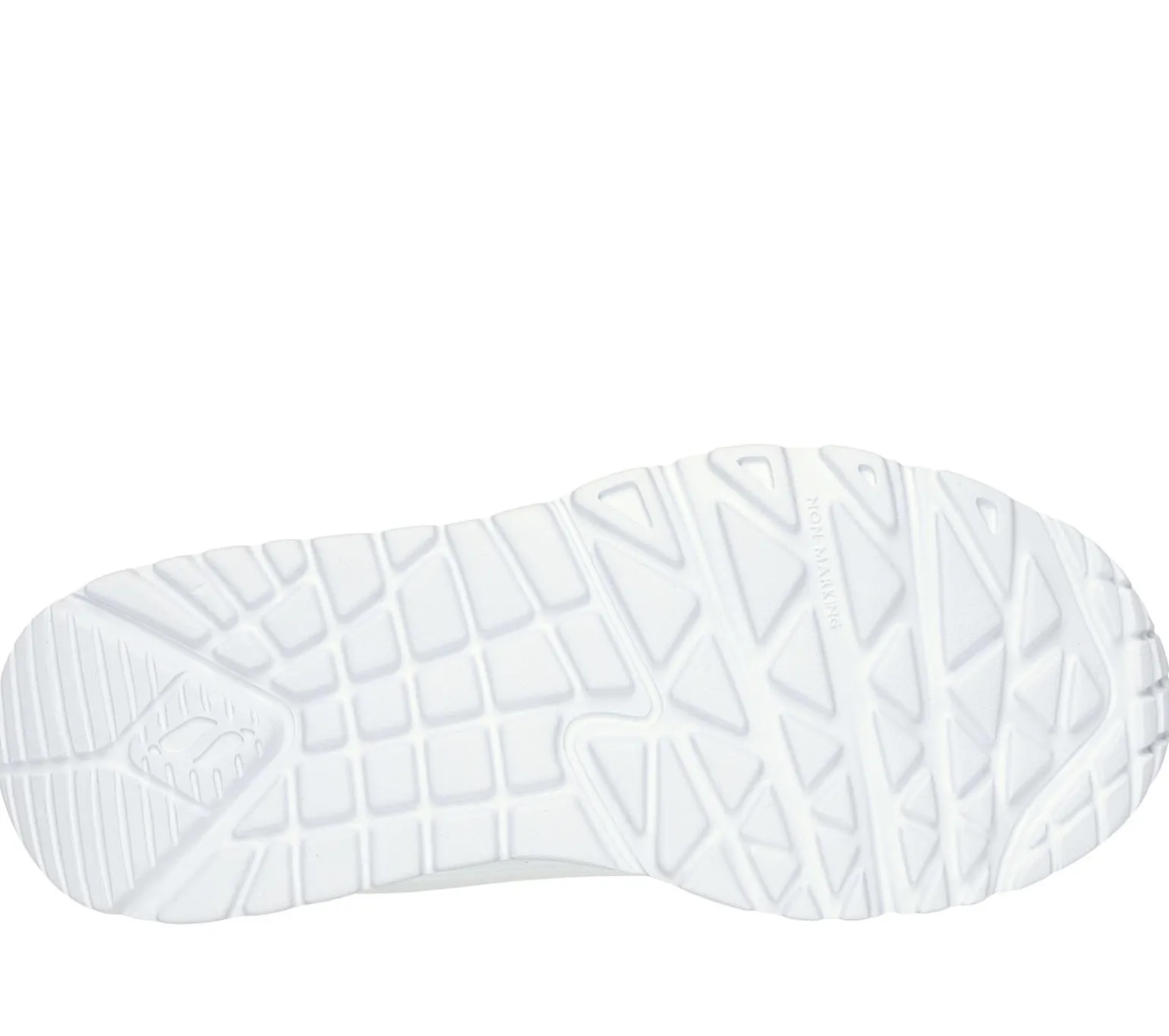 Uno Lite - Easy Zip