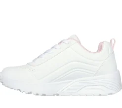 Uno Lite - Easy Zip