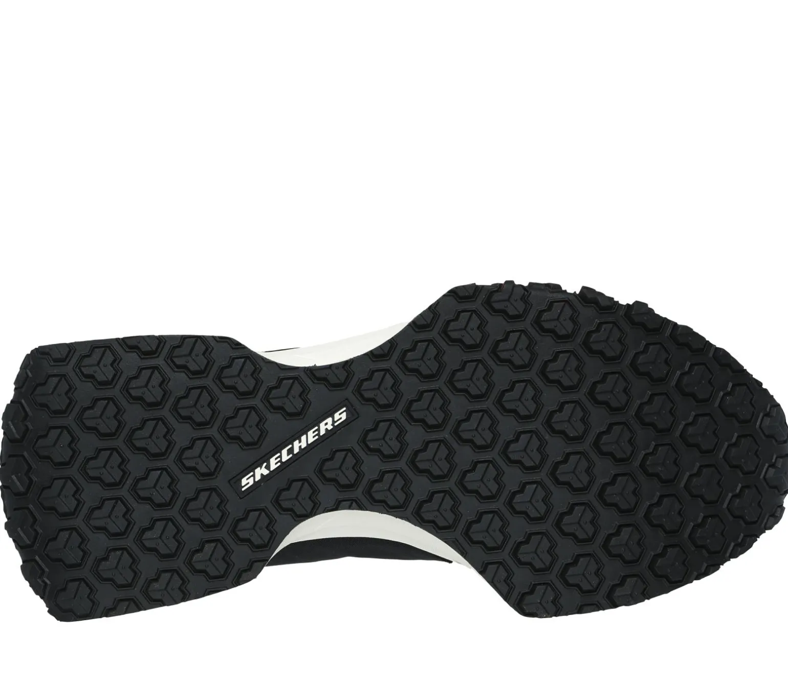 Upper Cut Neo Jogger - Lantis