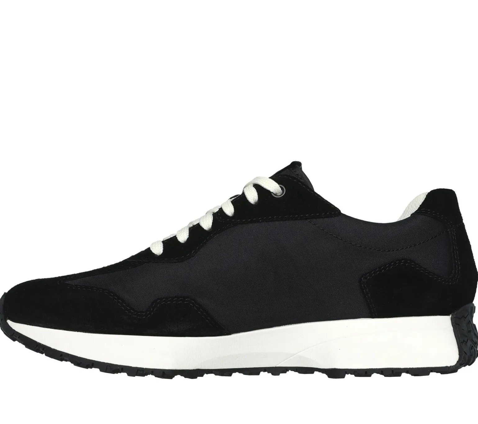 Upper Cut Neo Jogger - Lantis