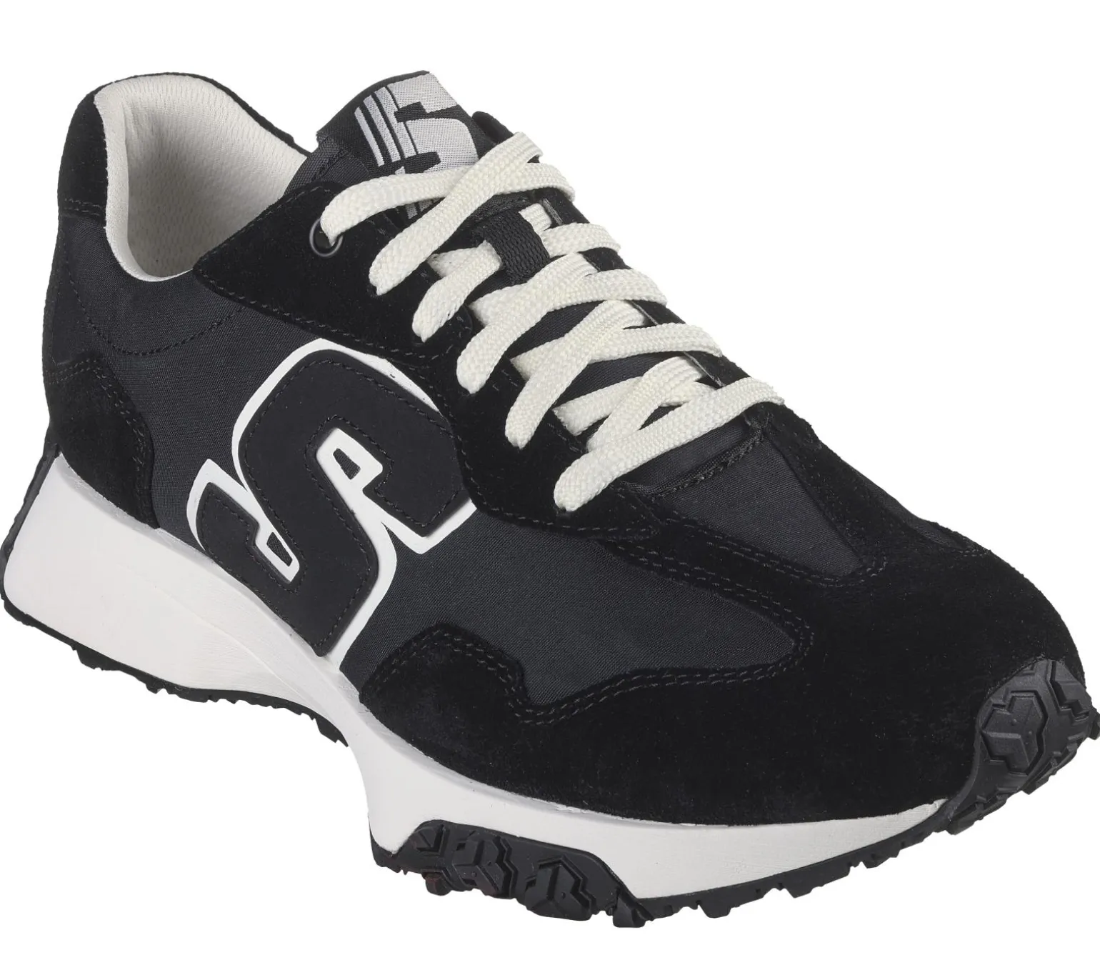 Upper Cut Neo Jogger - Lantis