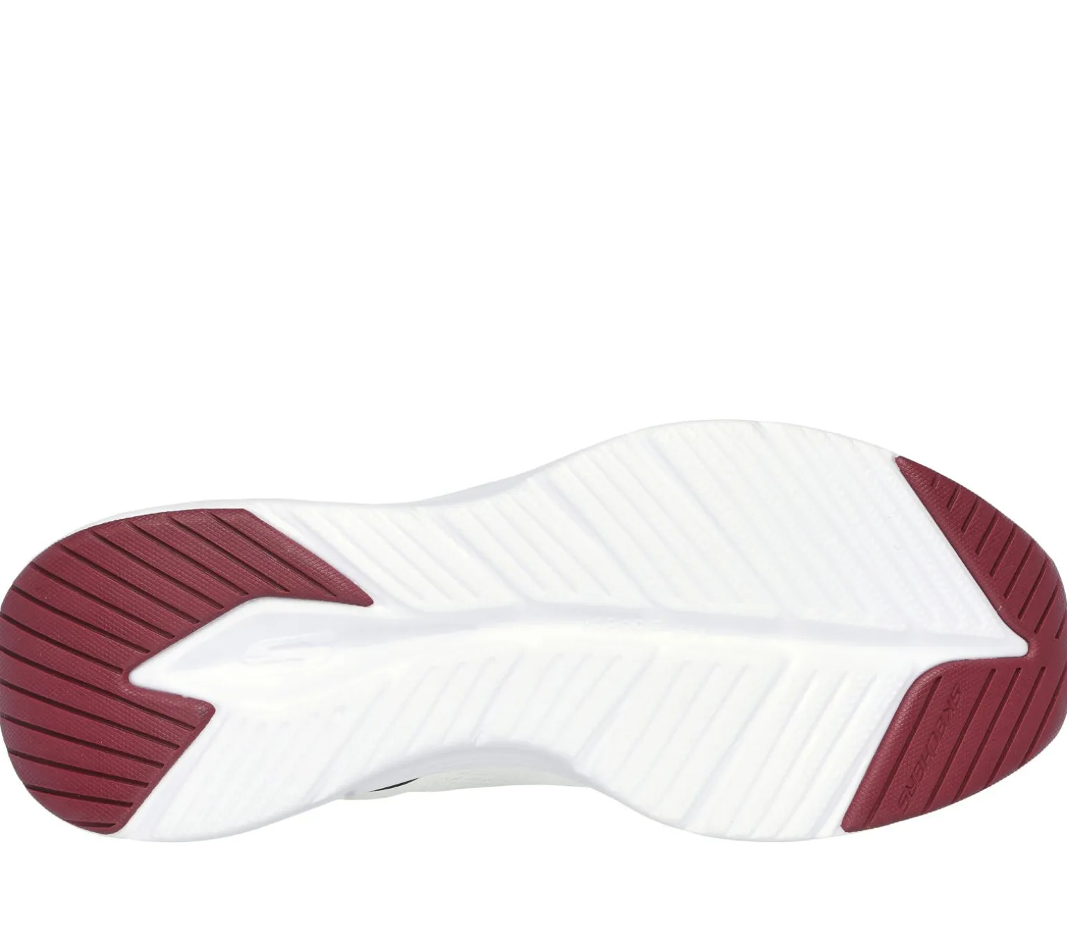 Vapor Foam