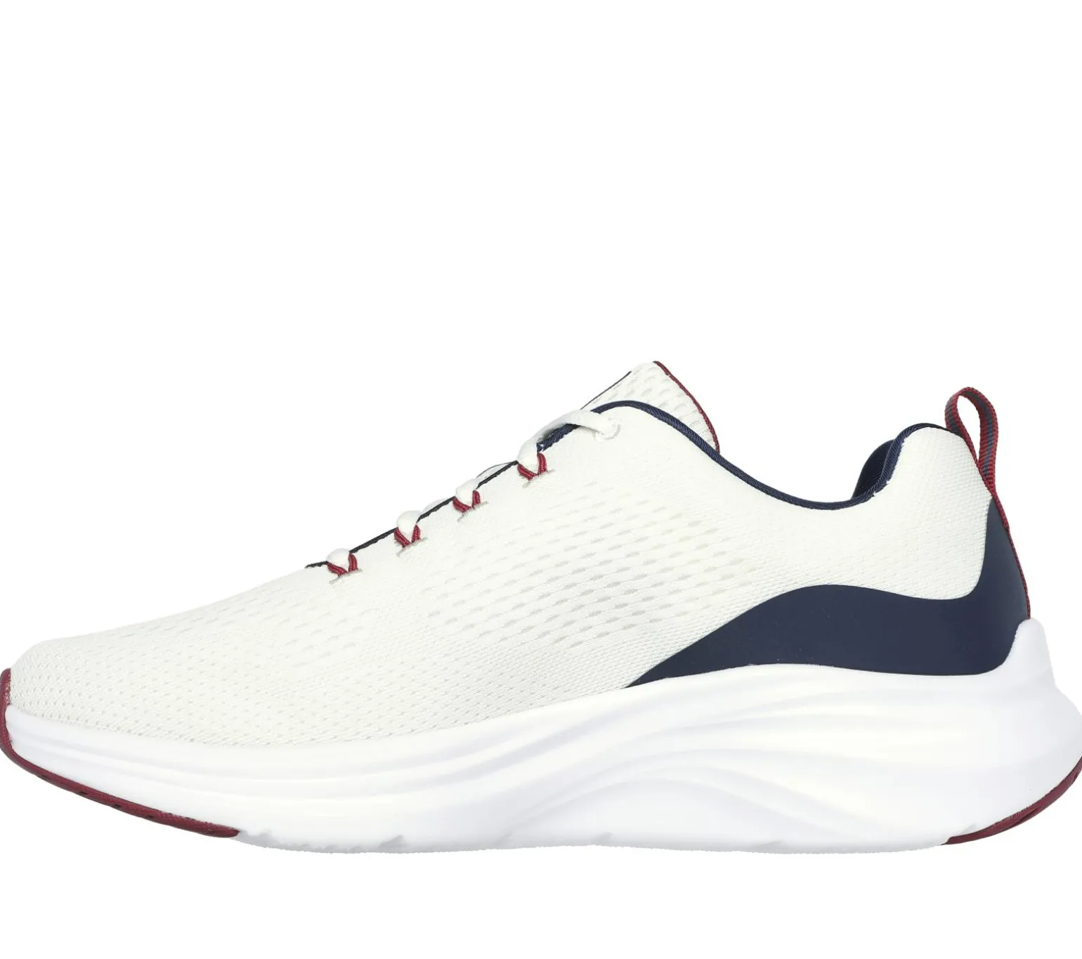 Vapor Foam