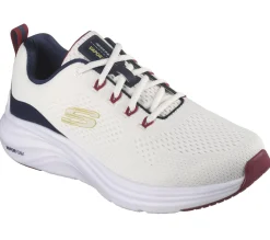 Vapor Foam