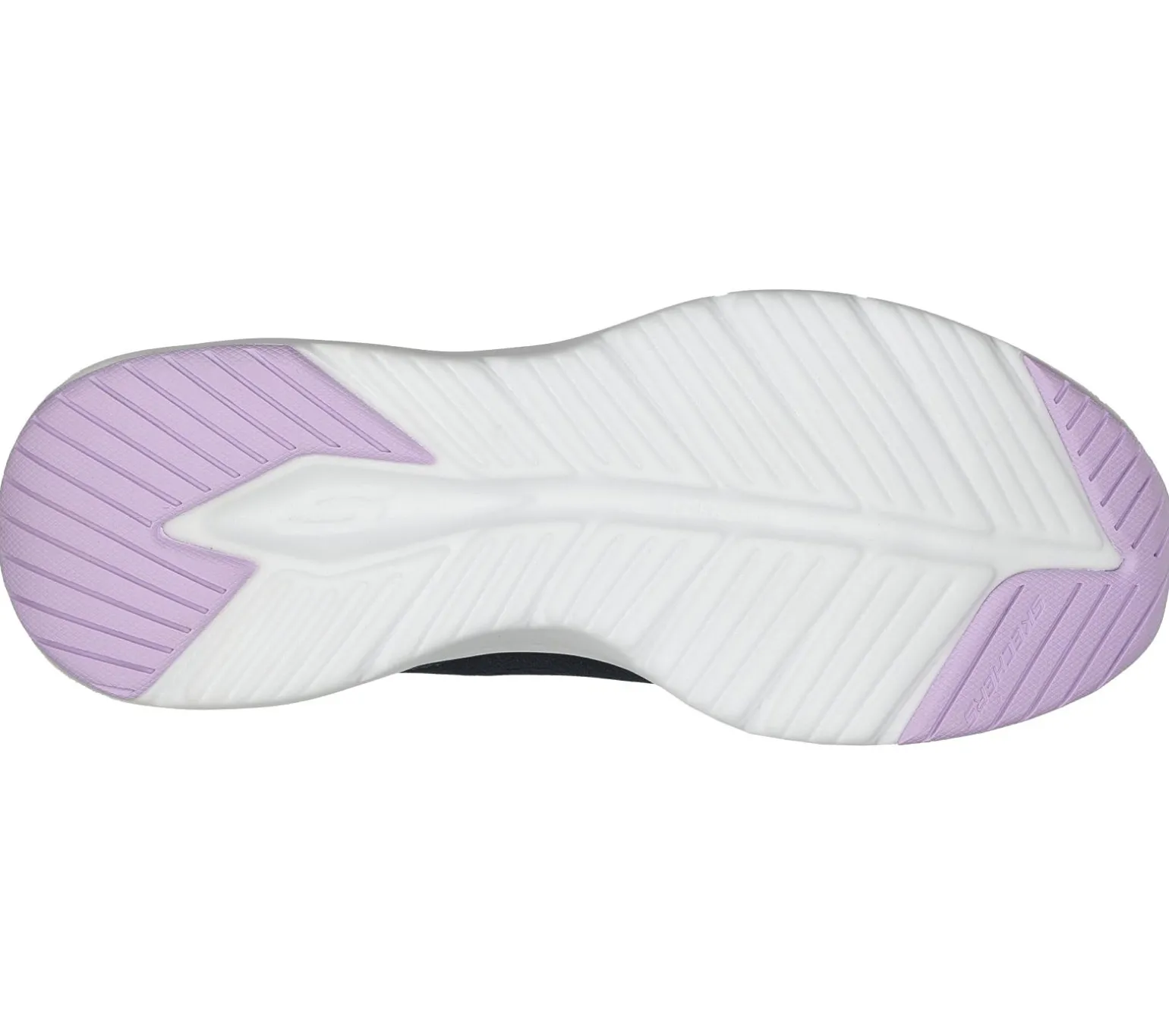 Vapor Foam - Fresh Trend