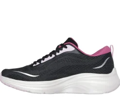 Vapor Foam - Smooth Ride