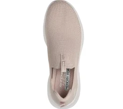 Vapor Foam - True Classic