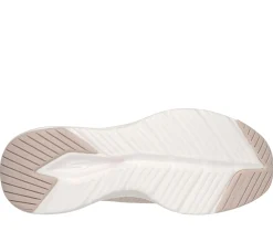 Vapor Foam - True Classic
