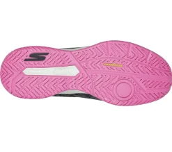 Viper Court - Pickleball