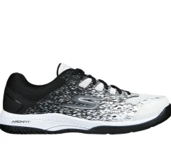 Viper Court - Pickleball