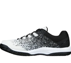 Viper Court - Pickleball