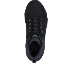 Waterproof: GO RUN Trail Altitude 2.0