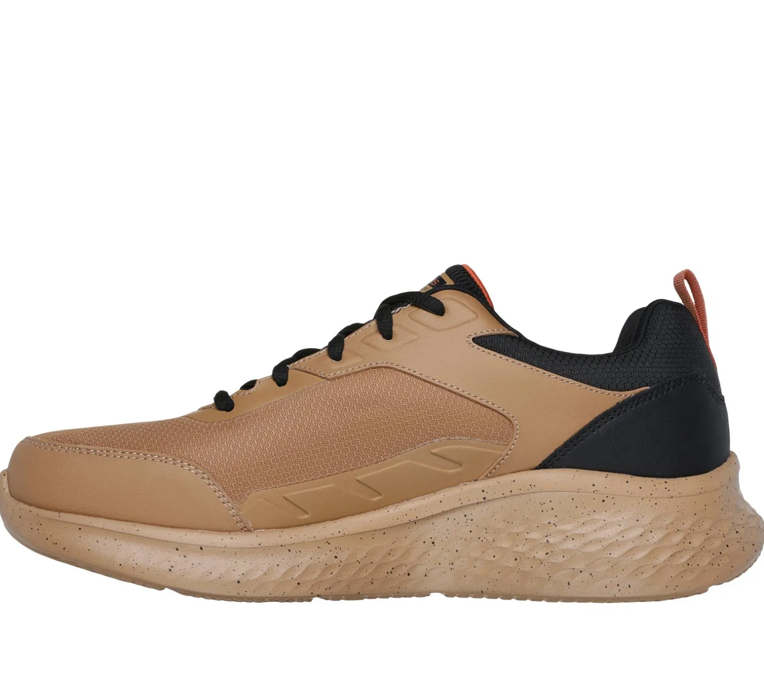 Waterproof: Skech-Lite Pro - Ankkor