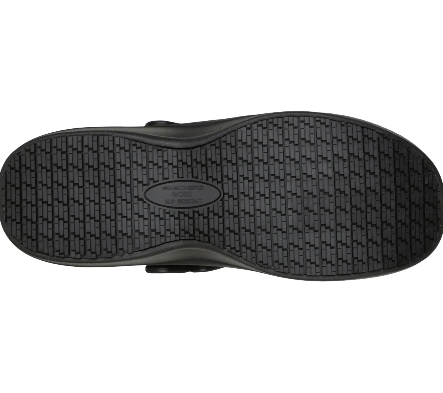 Work: Arch Fit Riverbound SR