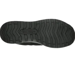 Work: Bulklin - Lyndale Comp Toe