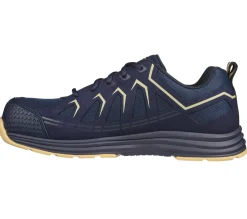 Work: Malad II Comp Toe