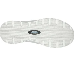 Work Relaxed Fit: Flex Advantage SR - Bronwood