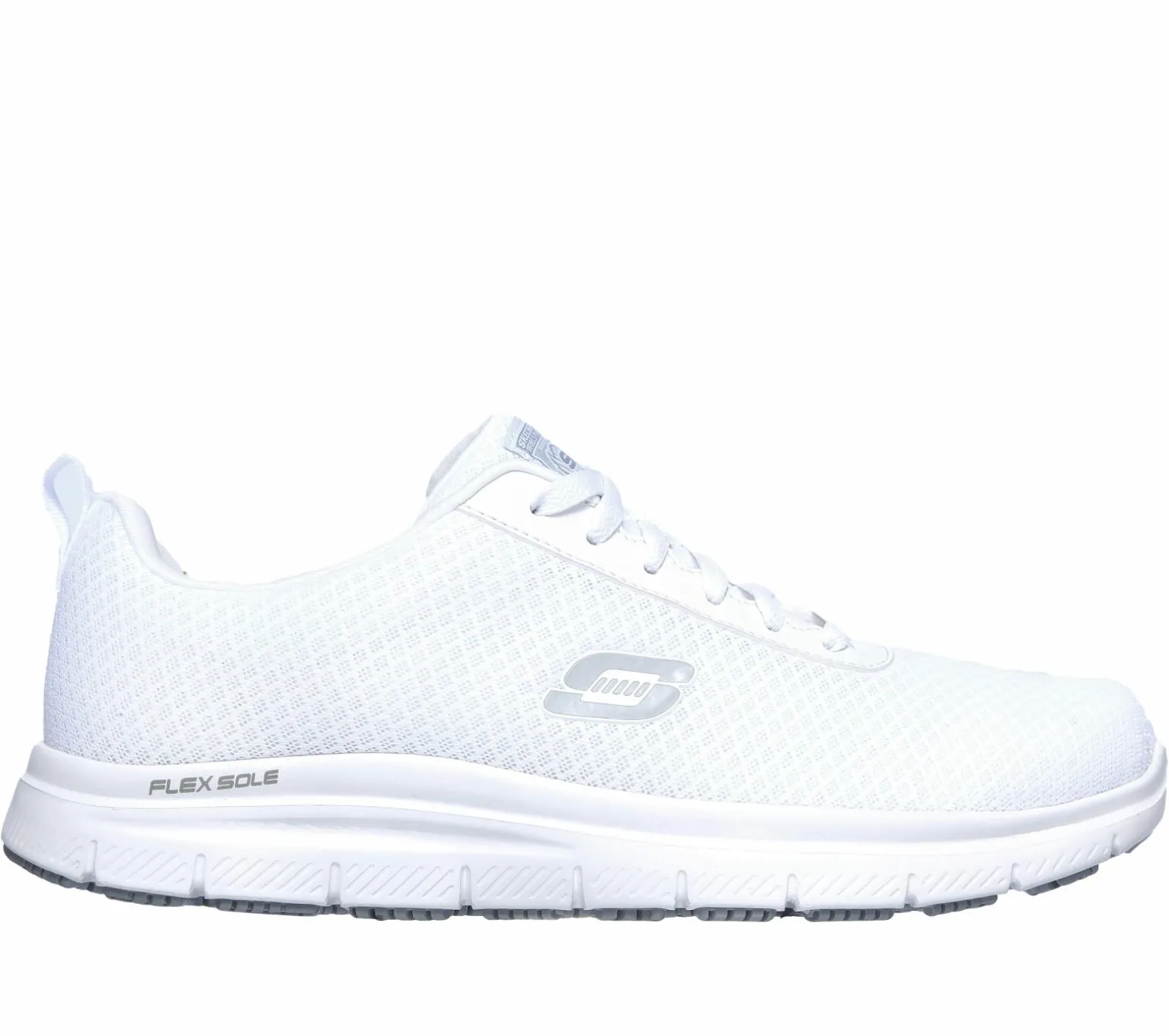 Work Relaxed Fit: Flex Advantage - Bendon SR