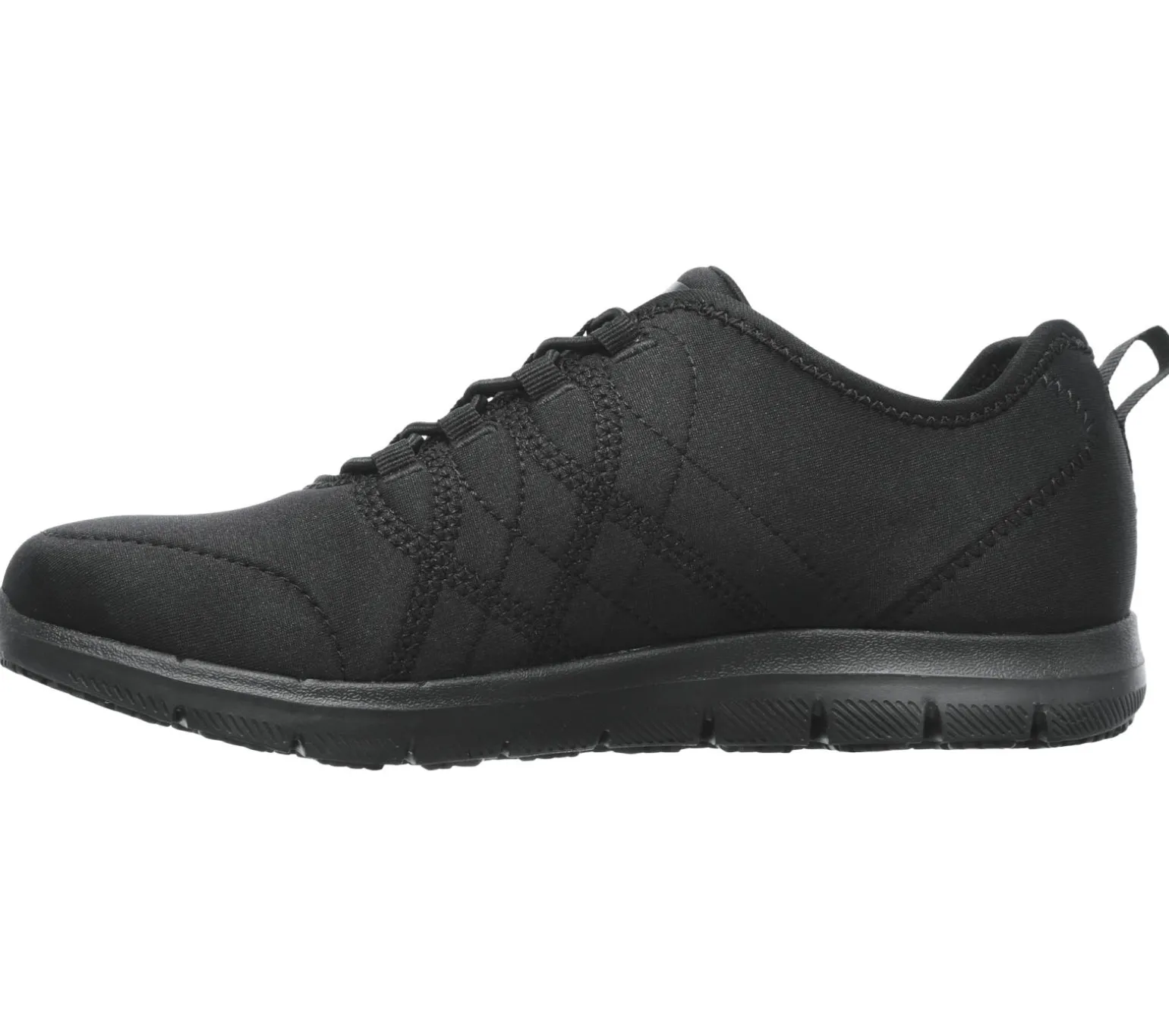 Work Relaxed Fit: Ghenter - Srelt SR