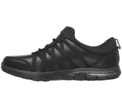 Work Relaxed Fit: Ghenter - Dagsby SR