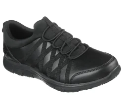 Work Relaxed Fit: Ghenter - Dagsby SR