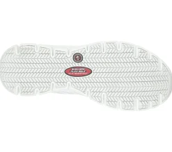 Work Relaxed Fit: Sure Track - Erath SR