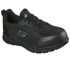 Work: Sure Track - Jixie