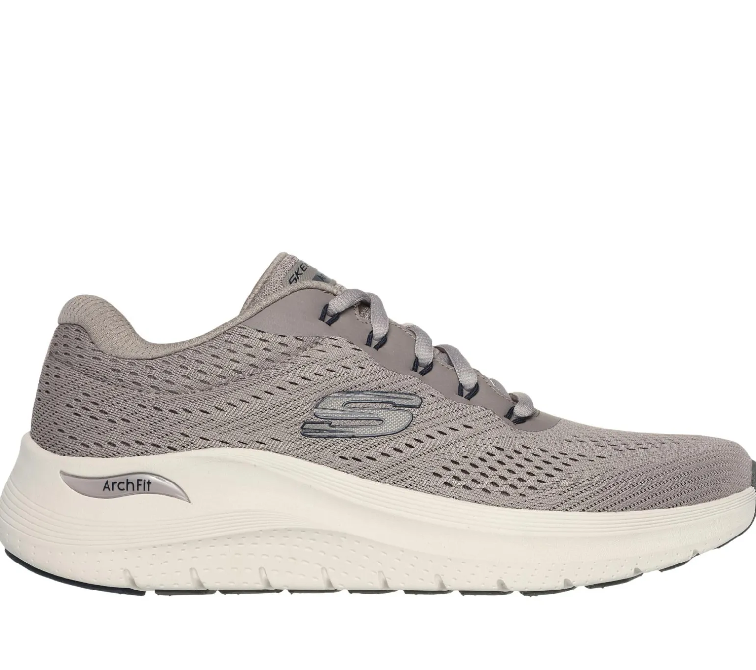 Arch Fit 2.0