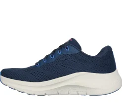 Arch Fit 2.0 - Big League