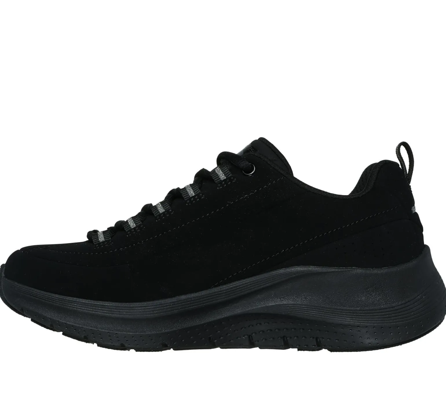 Arch Fit 2.0 - Dark Horse