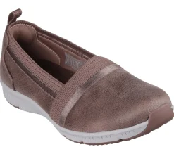 Be-Cool - Classy Step