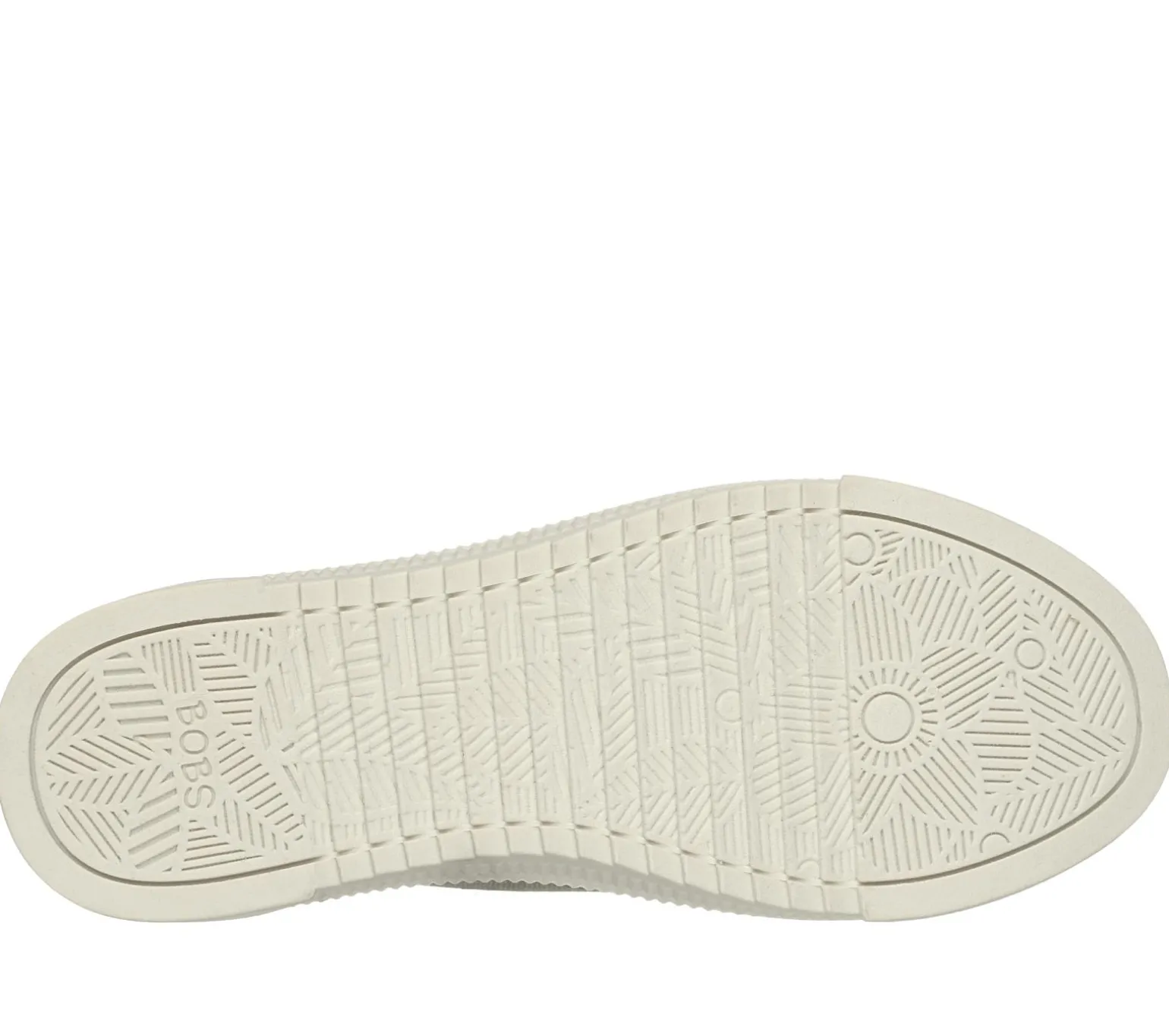 BOBS Copa