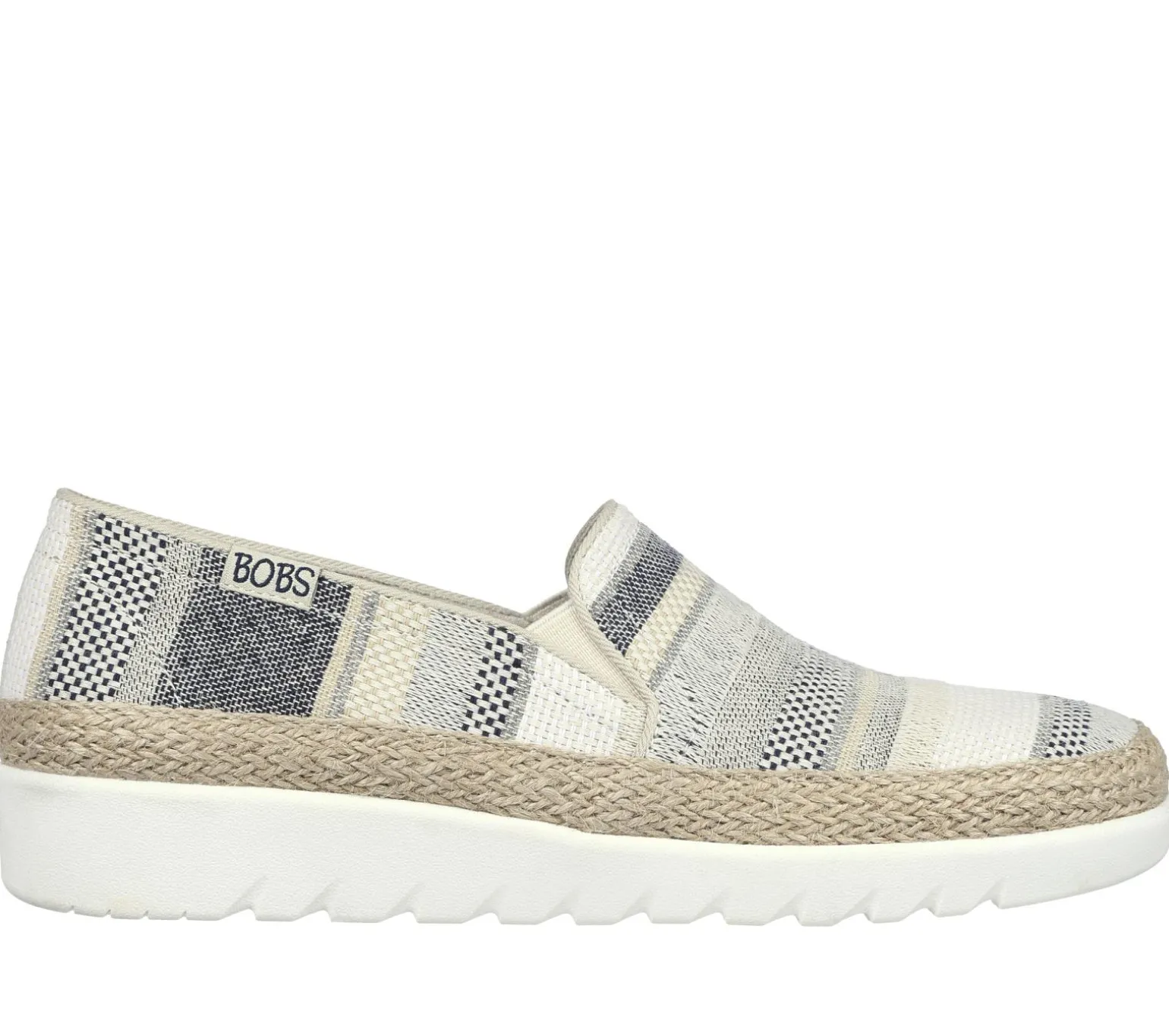 BOBS Flexpadrille HI - Serene Heights