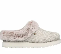 BOBS Keepsakes - Ice Angel