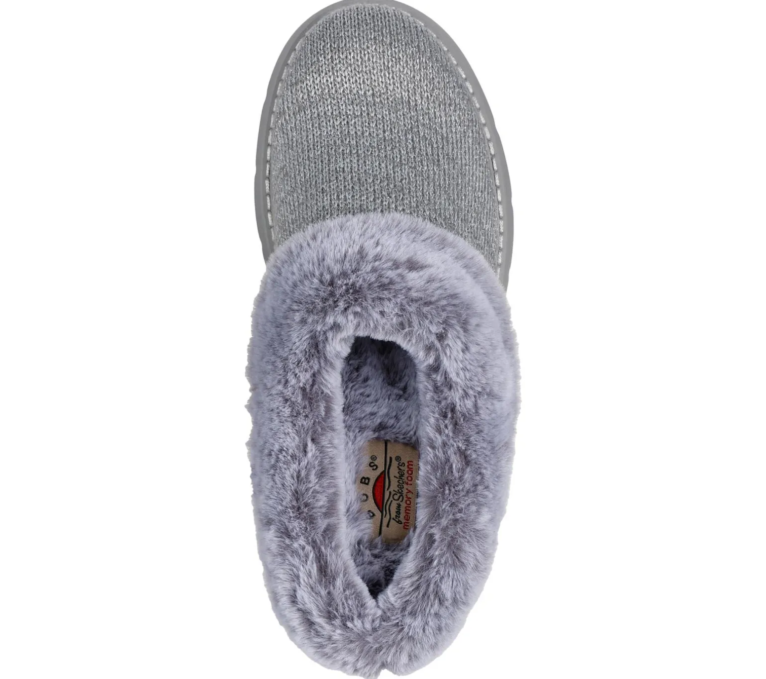 BOBS Keepsakes Lite - Bejeweled One