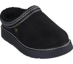 BOBS Keepsakes Lite - Cozy Fest